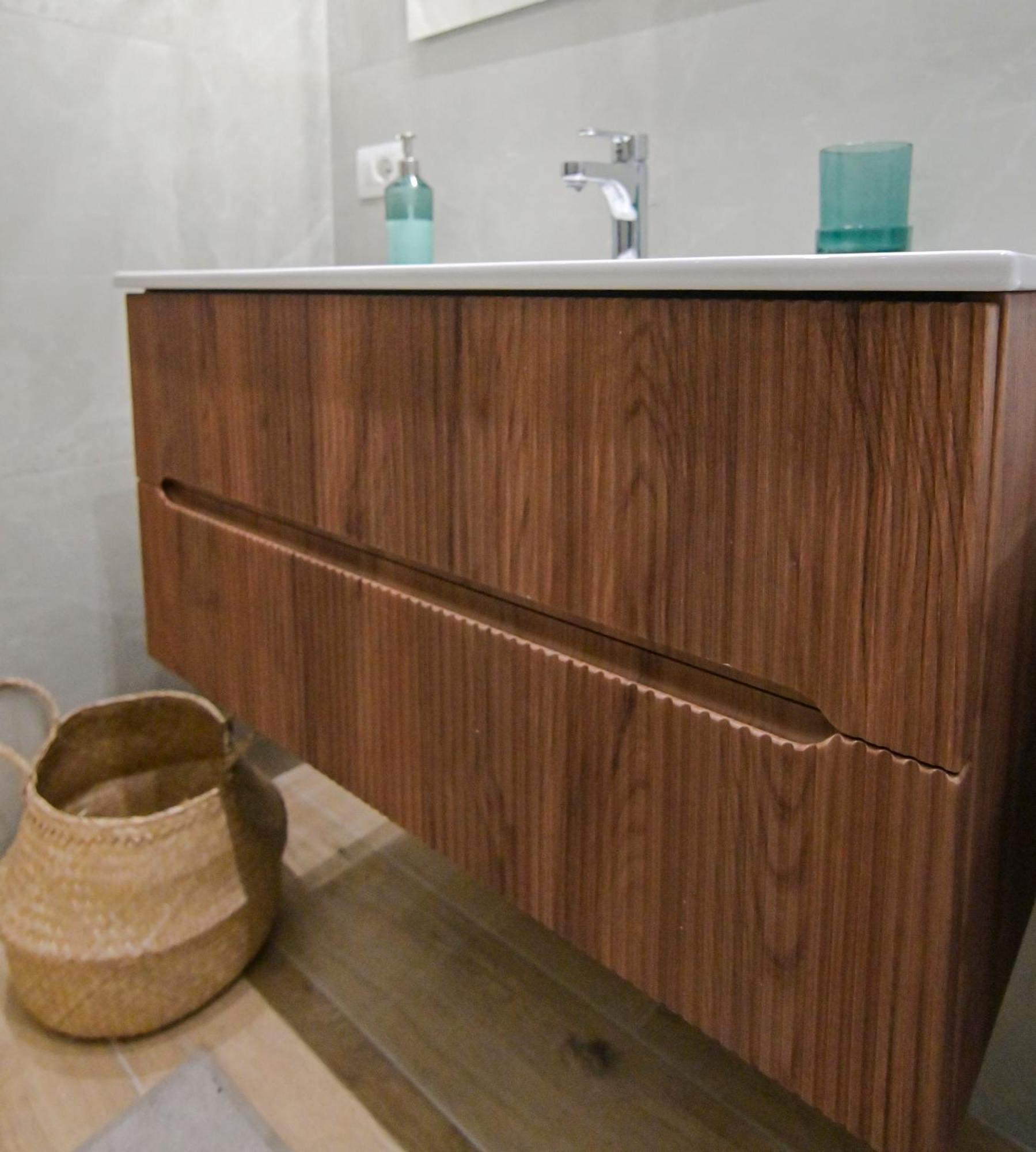Cozy Central Residence Napoli エクステリア 写真